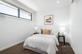 https://images.listonce.com.au/custom/160x/listings/24-betula-avenue-nunawading-vic-3131/829/01448829_img_09.jpg?lTqMWsZoDO0