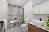 https://images.listonce.com.au/custom/160x/listings/24-betula-avenue-nunawading-vic-3131/829/01448829_img_11.jpg?2DB1dSxZfes