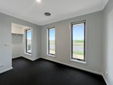 https://images.listonce.com.au/custom/160x/listings/24-beveridge-circuit-armstrong-creek-vic-3217/038/01916038_img_04.jpg?fc_UK-x5tBE