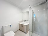 https://images.listonce.com.au/custom/160x/listings/24-beveridge-circuit-armstrong-creek-vic-3217/038/01916038_img_05.jpg?ZqZo8KtpAnI