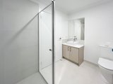 https://images.listonce.com.au/custom/160x/listings/24-beveridge-circuit-armstrong-creek-vic-3217/038/01916038_img_06.jpg?Ac3qnSPTrX8