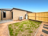 https://images.listonce.com.au/custom/160x/listings/24-beveridge-circuit-armstrong-creek-vic-3217/038/01916038_img_10.jpg?WKX_z4q3Muk