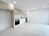 https://images.listonce.com.au/custom/160x/listings/24-beveridge-circuit-armstrong-creek-vic-3217/038/01916038_img_11.jpg?TK0jsxZcUAQ