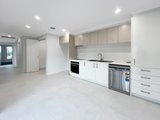 https://images.listonce.com.au/custom/160x/listings/24-beveridge-circuit-armstrong-creek-vic-3217/038/01916038_img_12.jpg?rkpKHNudDGo
