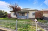 https://images.listonce.com.au/custom/160x/listings/24-birdwood-avenue-sebastopol-vic-3356/314/01928314_img_01.jpg?KxKz0kXpXnc