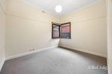 https://images.listonce.com.au/custom/160x/listings/24-birdwood-avenue-sebastopol-vic-3356/314/01928314_img_03.jpg?6ssTuIcZISo
