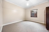 https://images.listonce.com.au/custom/160x/listings/24-birdwood-avenue-sebastopol-vic-3356/314/01928314_img_05.jpg?IHurl5SNq20