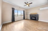 https://images.listonce.com.au/custom/160x/listings/24-birdwood-avenue-sebastopol-vic-3356/314/01928314_img_07.jpg?ZOz_XWNTyF0