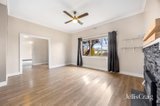 https://images.listonce.com.au/custom/160x/listings/24-birdwood-avenue-sebastopol-vic-3356/314/01928314_img_08.jpg?zDR4reN25No