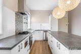 https://images.listonce.com.au/custom/160x/listings/24-birdwood-avenue-sebastopol-vic-3356/314/01928314_img_09.jpg?msQwgxFgjYE
