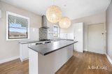 https://images.listonce.com.au/custom/160x/listings/24-birdwood-avenue-sebastopol-vic-3356/314/01928314_img_10.jpg?Bi62KAjUqiw