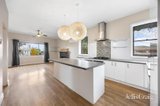 https://images.listonce.com.au/custom/160x/listings/24-birdwood-avenue-sebastopol-vic-3356/314/01928314_img_11.jpg?pxPBkUnnGhQ