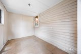 https://images.listonce.com.au/custom/160x/listings/24-birdwood-avenue-sebastopol-vic-3356/314/01928314_img_12.jpg?al3AhX7nTkY