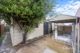 https://images.listonce.com.au/custom/160x/listings/24-birdwood-avenue-sebastopol-vic-3356/314/01928314_img_13.jpg?IelXiz6mW9A