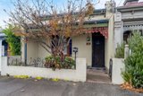 https://images.listonce.com.au/custom/160x/listings/24-birkenhead-street-fitzroy-north-vic-3068/897/01607897_img_01.jpg?b-x2PFOPO88