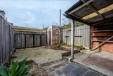 https://images.listonce.com.au/custom/160x/listings/24-birkenhead-street-fitzroy-north-vic-3068/897/01607897_img_02.jpg?yFPHJR1Yiyk