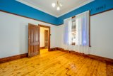 https://images.listonce.com.au/custom/160x/listings/24-birkenhead-street-fitzroy-north-vic-3068/897/01607897_img_06.jpg?HlwxPyVtURk