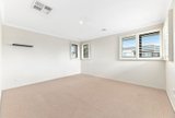 https://images.listonce.com.au/custom/160x/listings/24-bloom-avenue-wantirna-south-vic-3152/886/01913886_img_01.jpg?zp-e29mvDXc