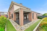 https://images.listonce.com.au/custom/160x/listings/24-bloom-avenue-wantirna-south-vic-3152/886/01913886_img_02.jpg?Z7nMmEHvBIo
