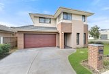 https://images.listonce.com.au/custom/160x/listings/24-bloom-avenue-wantirna-south-vic-3152/886/01913886_img_03.jpg?Bf_qw7A3UOQ