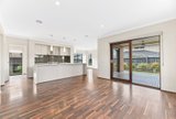 https://images.listonce.com.au/custom/160x/listings/24-bloom-avenue-wantirna-south-vic-3152/886/01913886_img_04.jpg?xe-Kh3Fz2Os
