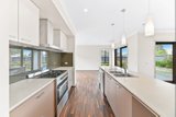 https://images.listonce.com.au/custom/160x/listings/24-bloom-avenue-wantirna-south-vic-3152/886/01913886_img_05.jpg?qFBdl9Wj7-o