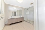 https://images.listonce.com.au/custom/160x/listings/24-bloom-avenue-wantirna-south-vic-3152/886/01913886_img_06.jpg?tkP49efU238