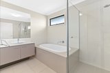https://images.listonce.com.au/custom/160x/listings/24-bloom-avenue-wantirna-south-vic-3152/886/01913886_img_07.jpg?xi9KdDksD9E