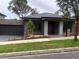 https://images.listonce.com.au/custom/160x/listings/24-blue-mist-drive-croydon-south-vic-3136/306/01607306_img_01.jpg?4FX4Hwk50q4