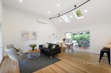 https://images.listonce.com.au/custom/160x/listings/24-boardman-close-box-hill-south-vic-3128/074/01131074_img_02.jpg?DyLQoG4dOws