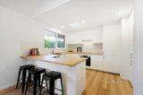 https://images.listonce.com.au/custom/160x/listings/24-boardman-close-box-hill-south-vic-3128/074/01131074_img_03.jpg?B31HF59c9Bw