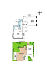 https://images.listonce.com.au/custom/160x/listings/24-boardman-close-box-hill-south-vic-3128/146/00658146_floorplan_01.gif?nLLGLCoNY1o