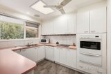 https://images.listonce.com.au/custom/160x/listings/24-boardman-close-box-hill-south-vic-3128/146/00658146_img_03.jpg?d3wJ9-iapLg