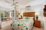https://images.listonce.com.au/custom/160x/listings/24-boardman-close-box-hill-south-vic-3128/146/00658146_img_05.jpg?nlKtWQuZV6I