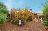 https://images.listonce.com.au/custom/160x/listings/24-boardman-close-box-hill-south-vic-3128/146/00658146_img_08.jpg?klcgxD5s2EQ