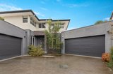 https://images.listonce.com.au/custom/160x/listings/24-bogong-court-doncaster-east-vic-3109/522/01579522_img_05.jpg?w5k1i5x9P_k