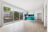 https://images.listonce.com.au/custom/160x/listings/24-bogong-court-doncaster-east-vic-3109/570/01931570_img_01.jpg?xPO5s1LGPlc