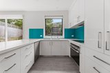 https://images.listonce.com.au/custom/160x/listings/24-bogong-court-doncaster-east-vic-3109/868/01813868_img_02.jpg?h84Tr58JVWI