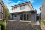 https://images.listonce.com.au/custom/160x/listings/24-bogong-court-doncaster-east-vic-3109/868/01813868_img_03.jpg?sDALEBrtfnk
