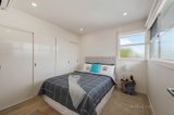 https://images.listonce.com.au/custom/160x/listings/24-bogong-court-doncaster-east-vic-3109/984/00687984_img_07.jpg?EBFoIqHb_ao