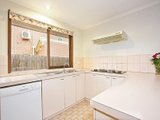 https://images.listonce.com.au/custom/160x/listings/24-bolton-street-spotswood-vic-3015/294/01202294_img_05.jpg?GT9qjKAHKVU