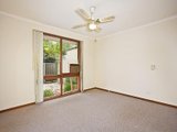 https://images.listonce.com.au/custom/160x/listings/24-bolton-street-spotswood-vic-3015/294/01202294_img_07.jpg?eDzFr3iUWto