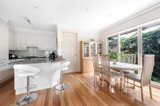 https://images.listonce.com.au/custom/160x/listings/24-bonnyview-street-glen-iris-vic-3146/071/01267071_img_04.jpg?VsHoovr8WM8