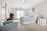 https://images.listonce.com.au/custom/160x/listings/24-bonnyview-street-glen-iris-vic-3146/071/01267071_img_07.jpg?WYllq66K5Rs