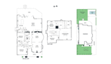 https://images.listonce.com.au/custom/160x/listings/24-boorool-road-kew-east-vic-3102/690/01937690_floorplan_01.gif?ed9v4DQGiYI