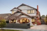 https://images.listonce.com.au/custom/160x/listings/24-boorool-road-kew-east-vic-3102/690/01937690_img_01.jpg?yl0OKTXKYr8