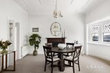 https://images.listonce.com.au/custom/160x/listings/24-boorool-road-kew-east-vic-3102/690/01937690_img_03.jpg?Ak4n1hyyd_4
