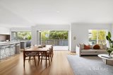 https://images.listonce.com.au/custom/160x/listings/24-boorool-road-kew-east-vic-3102/690/01937690_img_05.jpg?S0Y4rJB_dFI