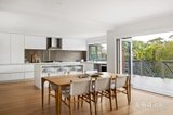 https://images.listonce.com.au/custom/160x/listings/24-boorool-road-kew-east-vic-3102/690/01937690_img_06.jpg?MGiVhr5y1rw
