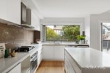 https://images.listonce.com.au/custom/160x/listings/24-boorool-road-kew-east-vic-3102/690/01937690_img_07.jpg?t1OW_zPmCMU